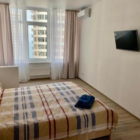 1 Room Apartment Arcadia Oldenburg Bagian luar foto