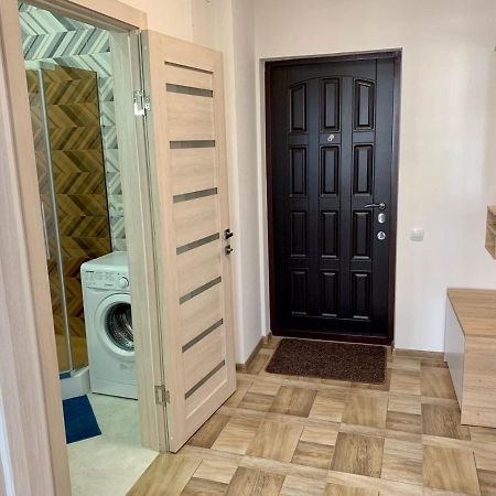 1 Room Apartment Arcadia Oldenburg Bagian luar foto