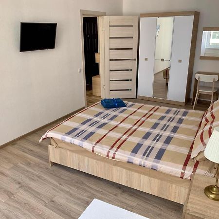 1 Room Apartment Arcadia Oldenburg Bagian luar foto