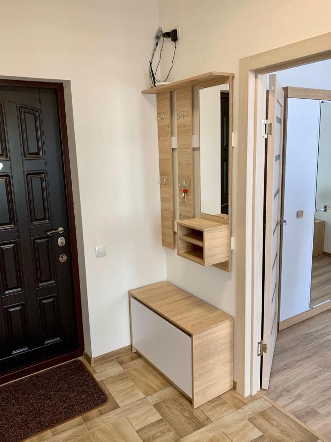 1 Room Apartment Arcadia Oldenburg Bagian luar foto