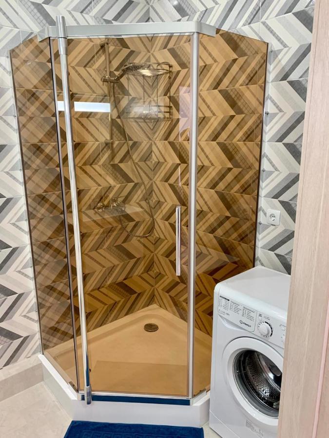 1 Room Apartment Arcadia Oldenburg Bagian luar foto