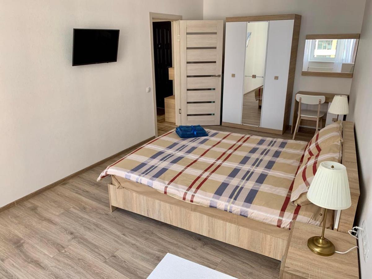 1 Room Apartment Arcadia Oldenburg Bagian luar foto